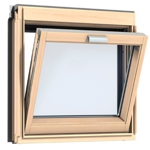 Карнизное окно VELUX VFE 3070